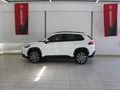 2026 Toyota Corolla Cross 1.8 XR Hybrid