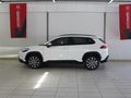 2026 Toyota Corolla Cross 1.8 XR Hybrid