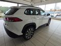 2026 Toyota Corolla Cross 1.8 XR Hybrid