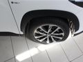 2026 Toyota Corolla Cross 1.8 XR Hybrid
