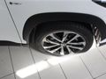 2026 Toyota Corolla Cross 1.8 XR Hybrid