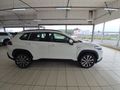 2026 Toyota Corolla Cross 1.8 XR Hybrid