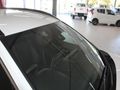 2026 Toyota Corolla Cross 1.8 XR Hybrid