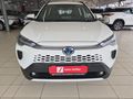 2026 Toyota Corolla Cross 1.8 XR Hybrid
