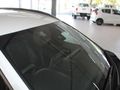 2026 Toyota Corolla Cross 1.8 XR Hybrid