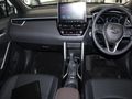 2026 Toyota Corolla Cross 1.8 XR Hybrid
