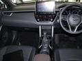 2026 Toyota Corolla Cross 1.8 XR Hybrid