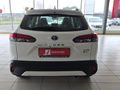 2026 Toyota Corolla Cross 1.8 XR Hybrid