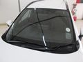 2026 Toyota Corolla Cross 1.8 XS Hybrid