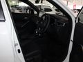 2026 Toyota Corolla Cross 1.8 XS Hybrid