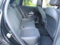 2026 Mercedes-Benz GLA 200d Progressive