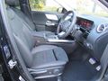 2026 Mercedes-Benz GLA 200d Progressive