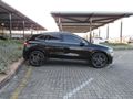 2026 Mercedes-Benz GLA 200d Progressive