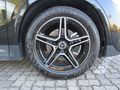 2026 Mercedes-Benz GLA 200d Progressive