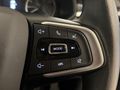 2023 Chery Tiggo 4 Pro 1.5 LiT Auto