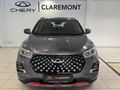 2023 Chery Tiggo 4 Pro 1.5 LiT Auto