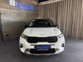 2022 Kia Sonet 1.5 EX