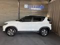 2022 Kia Sonet 1.5 EX