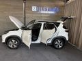 2022 Kia Sonet 1.5 EX
