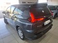 2026 Mitsubishi Xpander 1.5