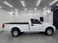 2021 GWM Steed 5 1.8 3T Workhorse Single-Cab (Petrol, Manual)