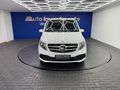 2023 Mercedes-Benz V-Class V220d Auto