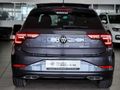 2024 Volkswagen Polo 1.0 TSI R-Line Auto