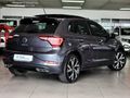 2024 Volkswagen Polo 1.0 TSI R-Line Auto