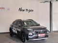 2026 Toyota Starlet Cross 1.5XS