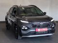 2026 Toyota Starlet Cross 1.5XS