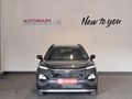 2026 Toyota Starlet Cross 1.5XS