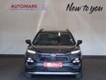 2026 Toyota Starlet Cross 1.5XS