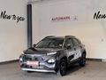 2026 Toyota Starlet Cross 1.5XS