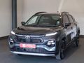 2026 Toyota Starlet Cross 1.5XS