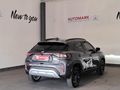 2026 Toyota Starlet Cross 1.5XS