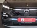 2026 Toyota Starlet Cross 1.5XS