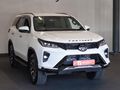 2026 Toyota Fortuner 2.8 GD-6 VX Auto (mHev)