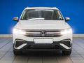 2025 Volkswagen Tiguan Allspace 2.0 TSI Style 4Motion DSG Auto (132kw)