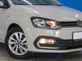2025 Volkswagen Polo Vivo 1.4 Life