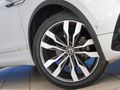2023 Volkswagen Tiguan 1.4 TSI R-Line DSG Auto (110kW)