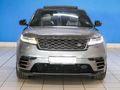 2018 Land Rover Range Rover Velar 3.0 D First Edition
