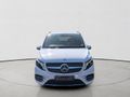 2024 Mercedes-Benz V-Class V300d Exclusive