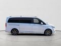 2024 Mercedes-Benz V-Class V300d Exclusive