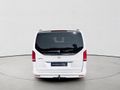 2024 Mercedes-Benz V-Class V300d Exclusive