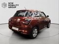 2025 Suzuki Swift 1.2 GLX
