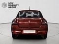 2025 Suzuki Swift 1.2 GLX