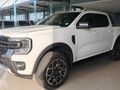 2026 Ford Ranger 2.0D Bi-Turbo Wildtrak 4X4 Double Cab Auto