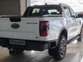 2026 Ford Ranger 2.0D Bi-Turbo Wildtrak 4X4 Double Cab Auto