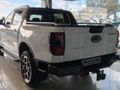 2026 Ford Ranger 2.0D Bi-Turbo Wildtrak 4X4 Double Cab Auto