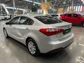 2013 Kia Cerato 1.6 EX Auto